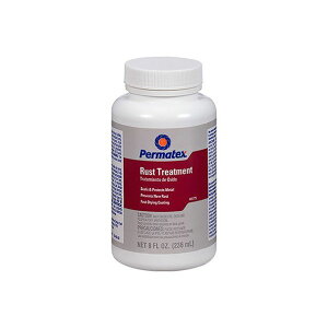 Permatex Xgg[ggTr] 236mlij PTX81775 p[}ebNX ԁEeiX  