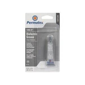 Permatex `[AbvO[X 9.4gij PTX81150 p[}ebNX ԁEeiX  