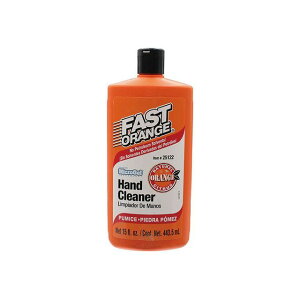 Permatex t@[XgIWXNu 443mlij PTX25122 p[}ebNX ԁEeiX  