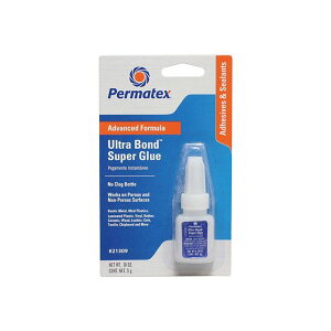 Permatex Eg{hLbh 5g PTX21309 p[}ebNX ԁEeiX  