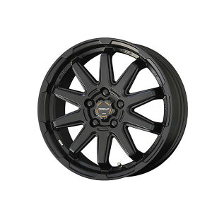 CIRCLAR C10S 17×7.0J/CZbg{48/z[5/PCD114.3/}bgubN CIRCLAR ^CEzC[  