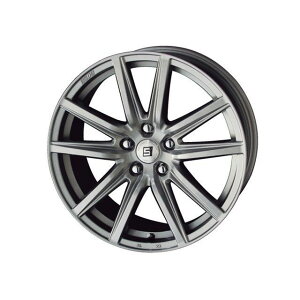 SEIN SS 16×5.5J/CZbg{50/z[4/PCD100/^t[NVo[ SEIN ^CEzC[  