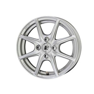 SEIN EK 14×4.5J/�C���Z�b�g�{45/�z�[��4��/PCD100/�\���b�h�u���b�N SEIN �^�C���E�z�C�[��