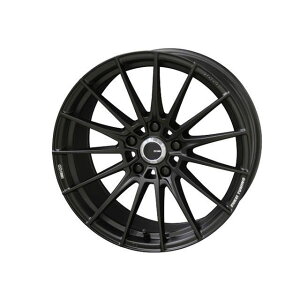 車用ホイール ENKEI FC01」の人気商品一覧 | 安い商品を通販サイトから 