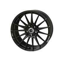 楽天市場】fc01（車用品・バイク用品）の通販