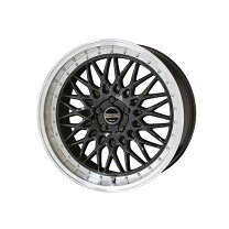 楽天市場】シュタイナー sfxの通販