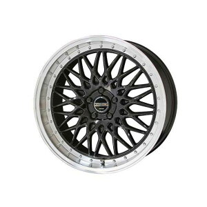 STEINER FTX 16×6.0J/CZbg{52/z[4/PCD100/TeVo[x|bV STEINER ^CEzC[  