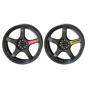TRACER GT-V 18×9.5J/CZbg{45/z[5/PCD114.3/KubN TRACER ^CEzC[  