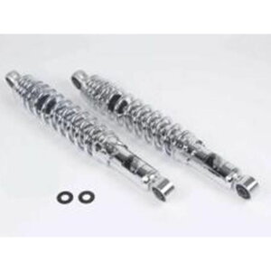 SP TAKEGAWA [_EAVbNAu\[o[ i330mm/N/2{j E06-04-0145 SP ATXyV֘Ap[c oCN _bNX125