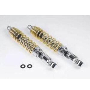 SP TAKEGAWA [_AVbNAu\[o[ i330mm/S[h/2{j E06-04-0146 SP ATXyV֘Ap[c oCN _bNX125