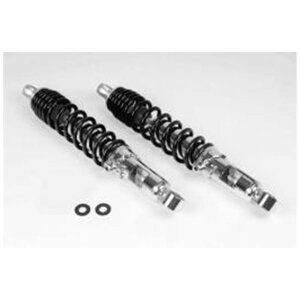 SP TAKEGAWA [_EAVbNAu\[o[ i330mm/ubN/2{j E06-04-0148 [J[݌ɂ SP ATXyV֘Ap[c oCN _bNX125