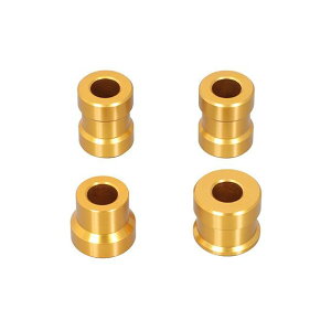 KITACO A~ANXJ[SETiS[hj 093-1300270 L^R nuEX|[NEVtg oCN L[125