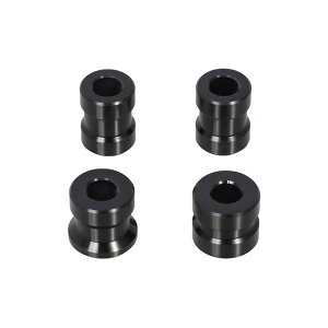 KITACO A~ANXJ[SETiubNj 093-1432250 [J[݌ɂ L^R nuEX|[NEVtg oCN O