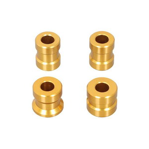 KITACO A~ANXJ[SETiS[hj 093-1432270 L^R nuEX|[NEVtg oCN O