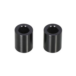 KITACO A~ANXJ[SETiubNj 093-1470050 [J[݌ɂ L^R nuEX|[NEVtg oCN CT125 n^[Ju