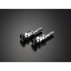 Gcraft サスペンションフック 32804 メーカー在庫あり Gクラフト その他サスペンションパーツ バイク DAX125