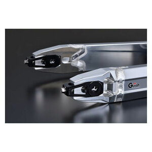 Gcraft XCOA[ gvXNGA~h X^rt m[} 60798 GNtg tgtH[N֘Ap[c oCN L[125