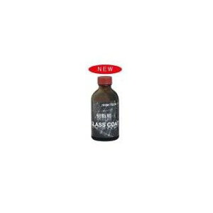 CRYSTAL PROCESS nCeNX1 pOXR[g 200ml A10020 NX^vZX ԁEeiX  