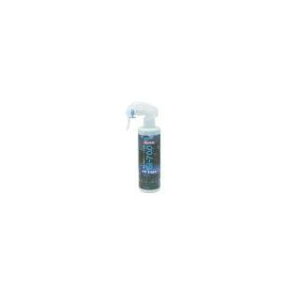 CRYSTAL PROCESS Si-700 4L B01400 �N���X�^���v���Z�X ��ԁE�����e�i���X