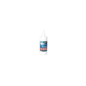 CRYSTAL PROCESS ���ʔ��� 4L C05400 �N���X�^���v���Z�X ��ԁE�����e�i���X