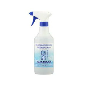 CRYSTAL PROCESS ӂsv eVv[ 4L E06400 NX^vZX ԁEeiX  