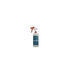 CRYSTAL PROCESS CXv[ 4L F01400 NX^vZX ԁEeiX  