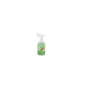 CRYSTAL PROCESS �V���R�������E���V�����v�[ 500ML G13050 �N���X�^���v���Z�X ��ԁE�����e�i���X