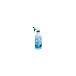 CRYSTAL PROCESS otWASH 500ML G14050 NX^vZX ԁEeiX  