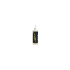 CRYSTAL PROCESS ͖ 500ML H01050 NX^vZX ԁEeiX  