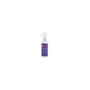 CRYSTAL PROCESS U[N[i[ 200ML L01020 NX^vZX ԁEeiX  