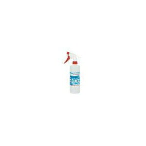 CRYSTAL PROCESS �p�[�t�F�N�g�N���[�i�[ 4L L04400 �N���X�^���v���Z�X ��ԁE�����e�i���X