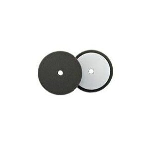 CRYSTAL PROCESS �|���b�V���O�p�X�|���W�o�t 160�p�C 1�� M11001 �N���X�^���v���Z�X ��ԁE�����e�i���X