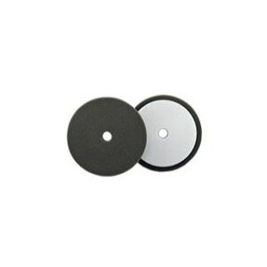 CRYSTAL PROCESS |bVOpX|Wot X|W10mm^Cv M11002 NX^vZX ԁEeiX  