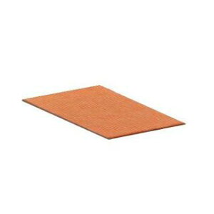 CRYSTAL PROCESS V[gtFg M21801 NX^vZX ԁEeiX  