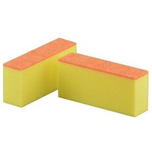 CRYSTAL PROCESS nfBtFgiKXpj M21901 NX^vZX ԁEeiX  