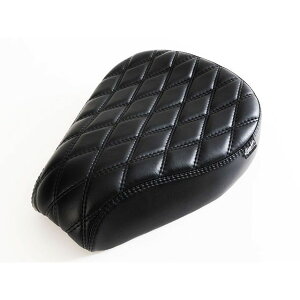 K-SPEED K-SPEED-CT20 V[g CT125 CT20 K-SPEED V[g֘Ap[c CT125 Parts