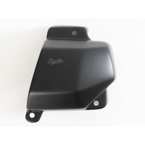 K-SPEED K-SPEED-CT23 GAtB^[Jo[ CT125 CT23 K-SPEED hXAbvEJo[ oCN CT125 Parts