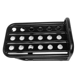 K-SPEED K-SPEED-CT39 ALA CT125 CT39 K-SPEED LAET|[g CT125 Parts