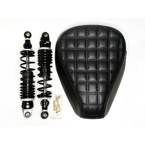 K-SPEED K-SPEED-CT43 55mm [_EI^V[gTXyVCT125 CT43 K-SPEED V[g֘Ap[c oCN CT125 Parts