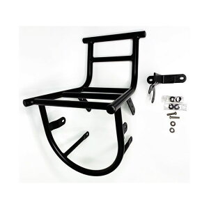 K-SPEED K-SPEED-CT54 tgLA CT125 CT54 K-SPEED LAET|[g CT125 Parts