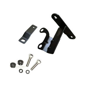 K-SPEED K-SPEED-CT56 [^[ڐ݃Lbg CT125 CT56 K-SPEED [^[Xe[ oCN CT125 Parts