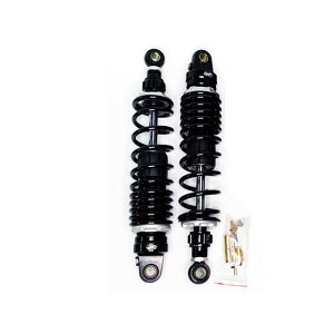 K-SPEED K-SPEED-CT-JP9 340mm [_E TXyV CT125 CT-JP9 K-SPEED ATXyV֘Ap[c oCN CT125 Parts