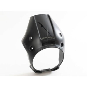 K-SPEED K-SPEED-RB0052 �w�b�h���C�g�J�o�[ Rebel250/300��500 Year 2017-2019 RB0052 K-SPEED �w�b�h���C�g�E�o���u Rebel Parts