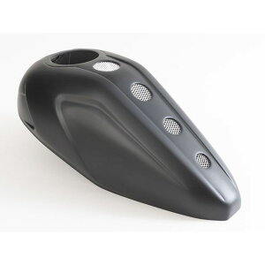 K-SPEED K-SPEED-RB0115 �^���N�J�o�[ Rebel250/300��500 RB0115 K-SPEED �^���N�֘A�p�[�c Rebel Parts