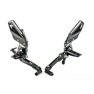 GILLES TOOLING AWX^u obNXebv RCT10GTiubN/O[j RCT10GTIN01 MYc[O obNXebv֘Ap[c oCN FTR 1200 FTR 1200 S