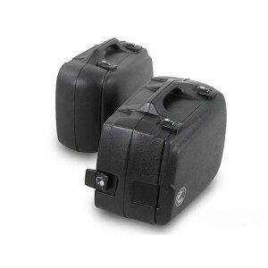 HEPCOBECKER Junior TChP[X EZbg E40/30iubNj 610-038-0001 wvRxbJ[ c[OpobO oCN