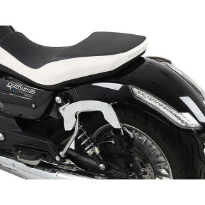 HEPCOBECKER TCh\tgP[Xz_[uC-BowviN[j 630-544-0002 wvRxbJ[ LAET|[g oCN California 1400 Custom California 1400 Touring