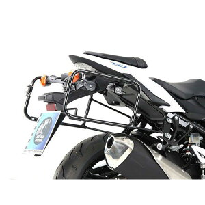 HEPCOBECKER TChP[Xz_[uLockItviubNj 650-3526-0001 wvRxbJ[ LAET|[g GSR750