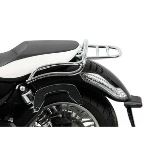 HEPCOBECKER ALAiN[j 650-544-0102 wvRxbJ[ LAET|[g