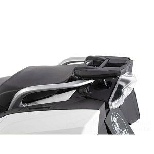 HEPCOBECKER gbvP[Xz_[ C[W[bN for original rear rackiubNj 662-6523-0101 wvRxbJ[ LAET|[g oCN R1200RT R1250RT